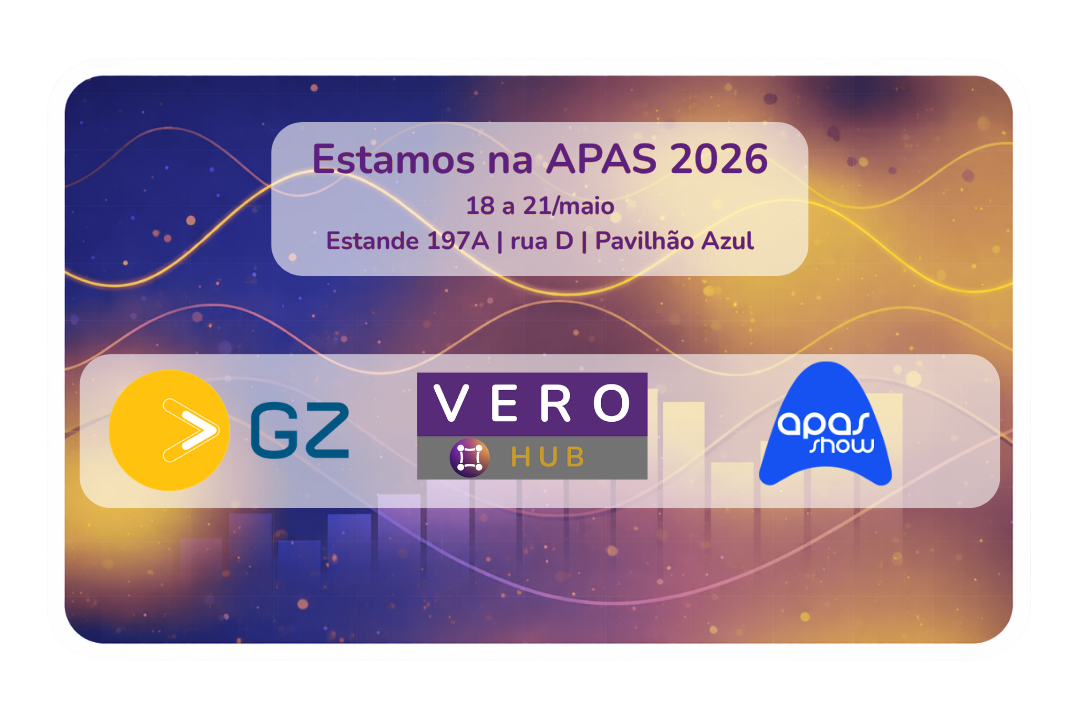 Banner Vero Monitor