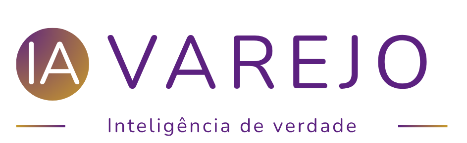 Vero Monitor
